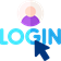 1998 icon