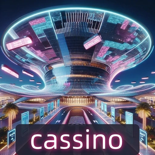 1998 Cassino Online