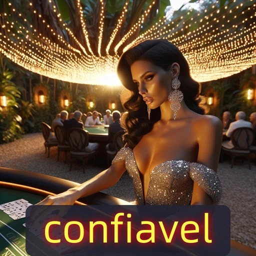 1998 Plataforma Confiável