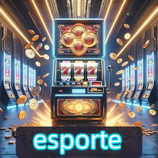 Esporte e Diversão no 1998 para Gamers Apaixonados