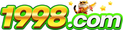 1998 com logo
