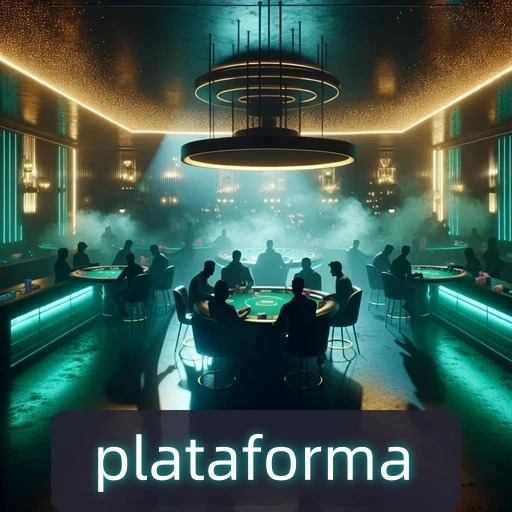 1998 Plataforma Oficial