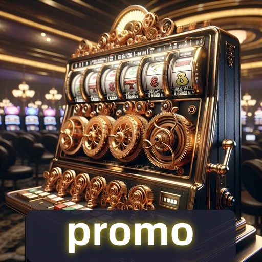 Promoções Imperdíveis no 1998: Jogue e Economize!