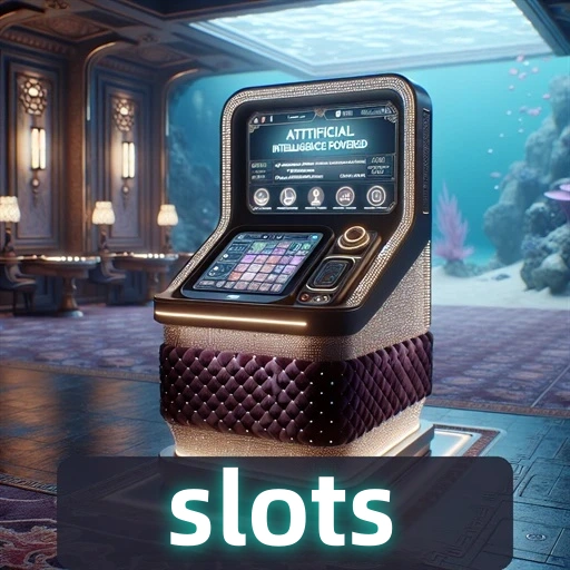 Slots no 1998: A Aventura das Apostas Online
